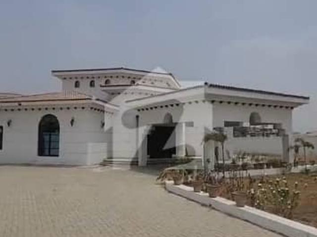 Property for sale in North Waziristan, Federally Administered Tribal Areas fata