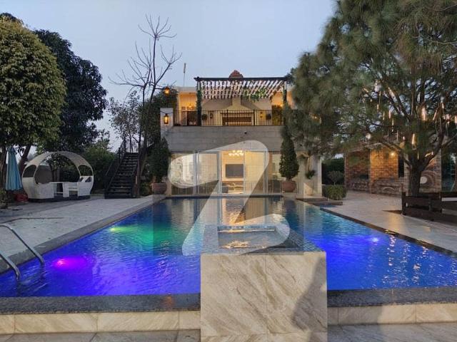 Property for rent in Rawalpindi, Islamabad Capital Territory