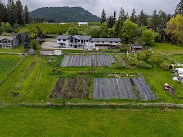 House for sale in Coldstream House for sale in Coldstream