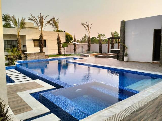 Property for rent in Rawalpindi, Islamabad Capital Territory
