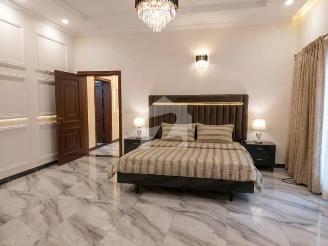 Property for rent in Rawalpindi, Islamabad Capital Territory