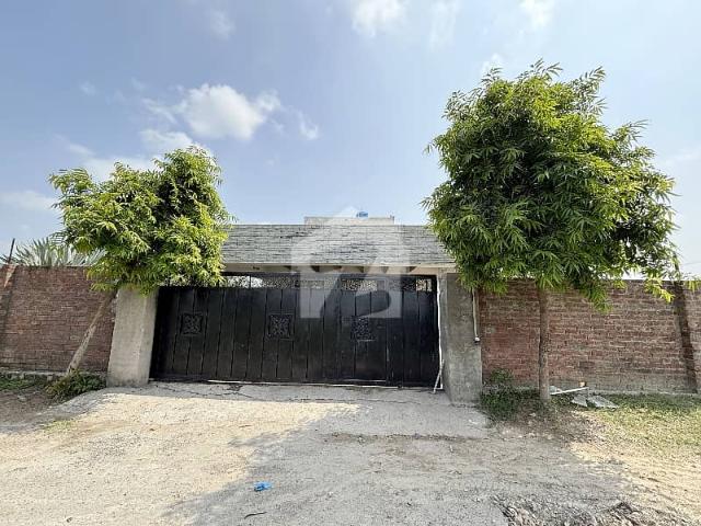 Property for rent in لاہور, لاہور ڈویژن