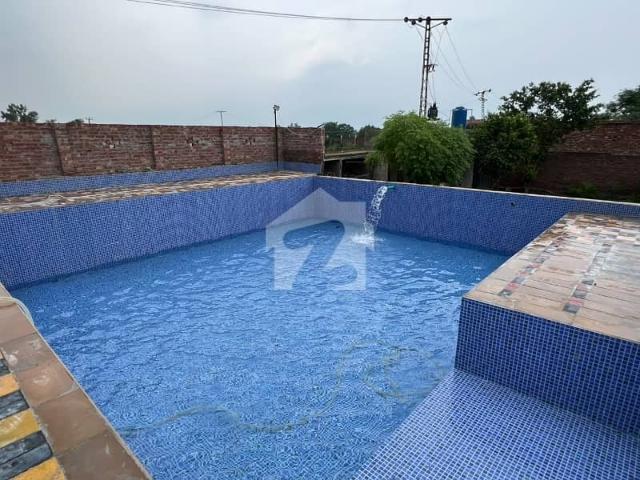 Property for rent in لاہور, لاہور ڈویژن