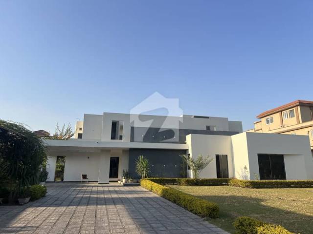 Property for rent in Islamabad