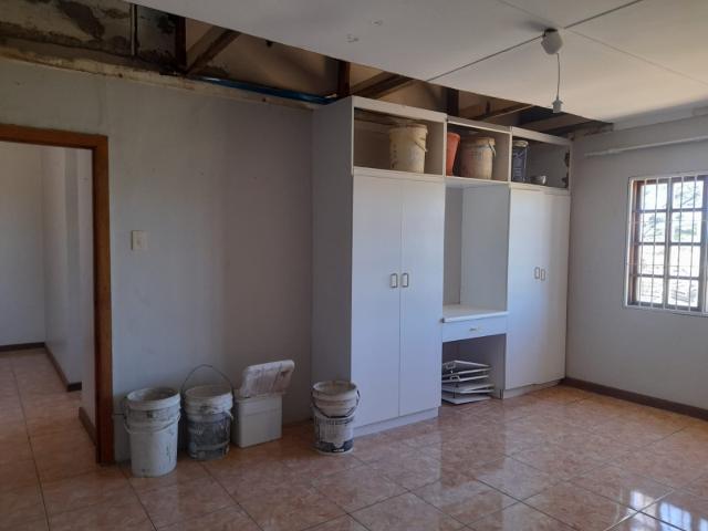 Farm for sale in Graaff Reinet, Eastern Cape
