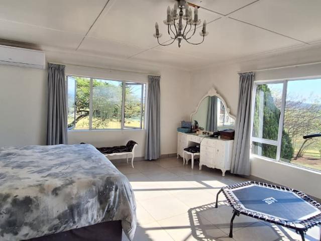 Farm for sale in Umgungundlovu, Kwazulu-natal
