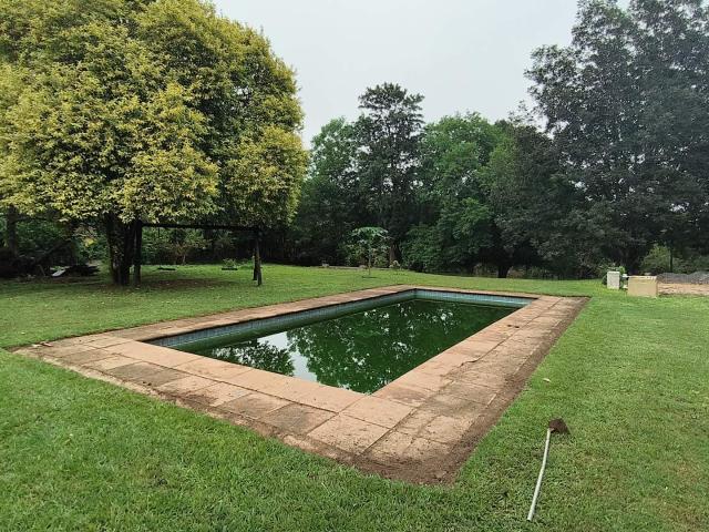 Farm for sale in Umgungundlovu, Kwazulu-natal