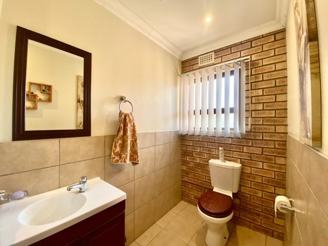 Farm for sale in Umgungundlovu, Kwazulu-natal