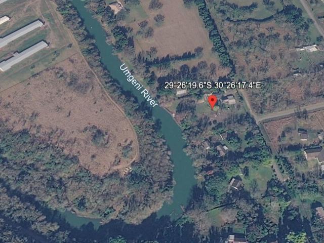 Farm for sale in Umgungundlovu, Kwazulu-natal