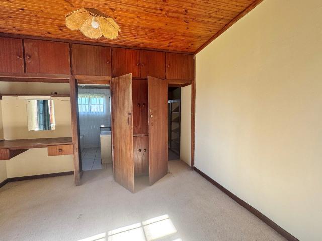 Farm for sale in Eastern Cape