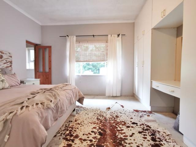 Farm for sale in Bushmans River Mouth, Eastern Cape