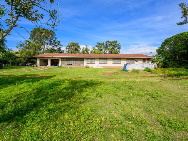 Farm for sale in Eastern Cape