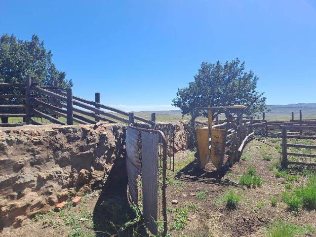 Property for sale in Dordrecht, Eastern Cape