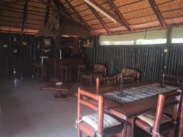Property for sale in Alldays, Limpopo