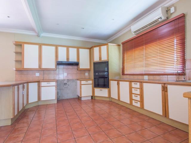 Farm for sale in Nylstroom, Limpopo