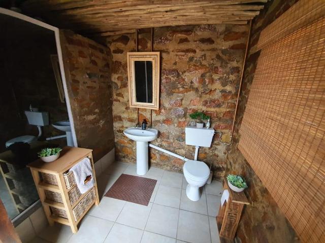 Farm for sale in Dr Ruth Segomotsi Mompati District Municipality, North West