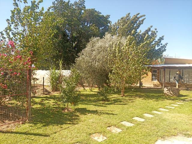 Farm for sale in Kai Garib, Northern Cape