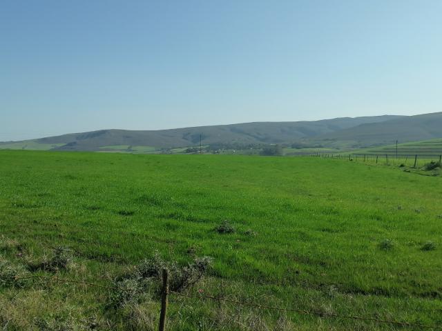 Farm for sale in Baardskeerdersbos, Western Cape
