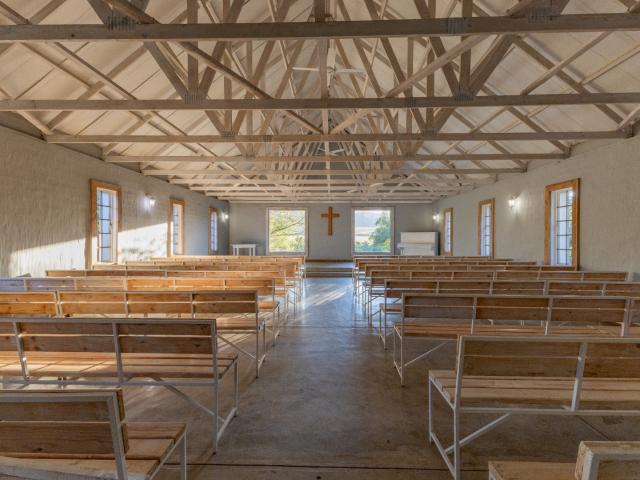 Farm for sale in Umgungundlovu, Kwazulu-natal
