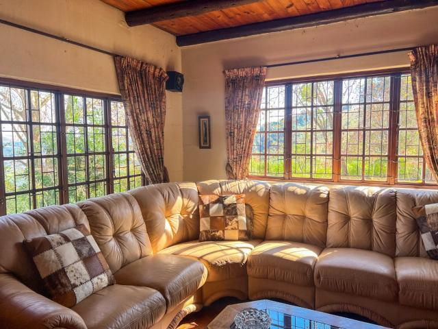 Farm for sale in Umgungundlovu, Kwazulu-natal