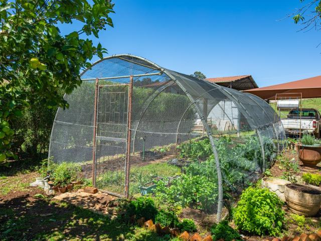 Farm for sale in Umgungundlovu, Kwazulu-natal