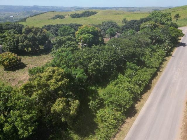 Property for sale in Princess Grant, Kwazulu-natal