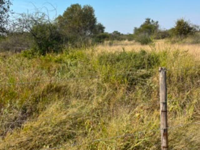 Farm for sale in Bochum, Limpopo