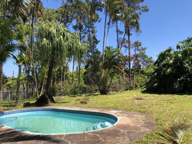 Farm for sale in Ugu District Municipality, Kwazulu-natal