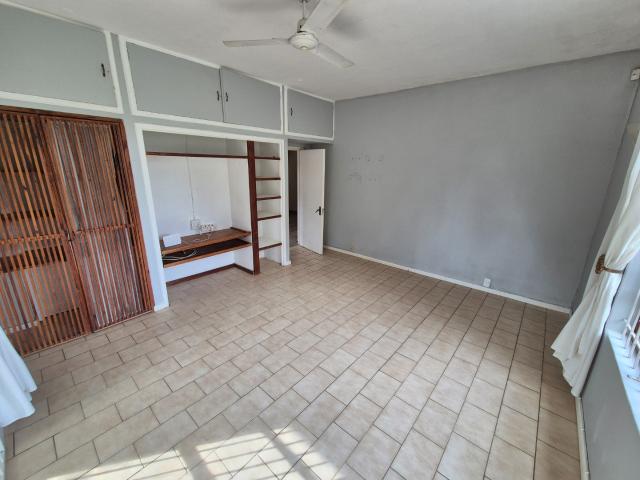 Farm for sale in Ugu District Municipality, Kwazulu-natal