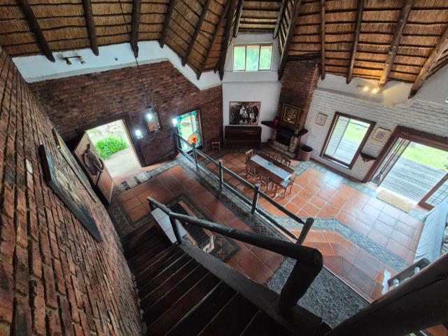 Farm for sale in Ugu District Municipality, Kwazulu-natal