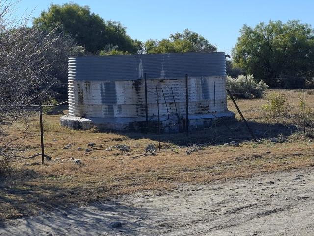 Farm for sale in Frances Baard, Northern Cape