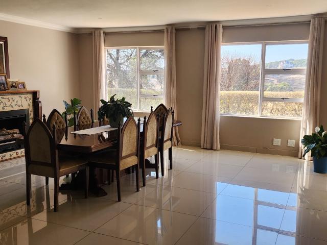 Farm for sale in Gauteng