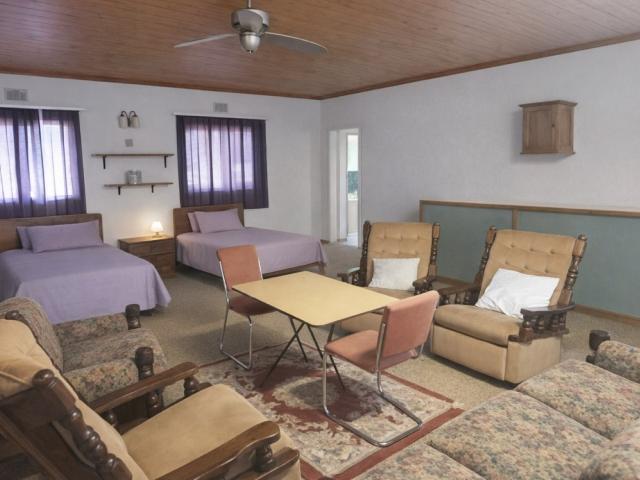 Farm for sale in Seshego, Limpopo