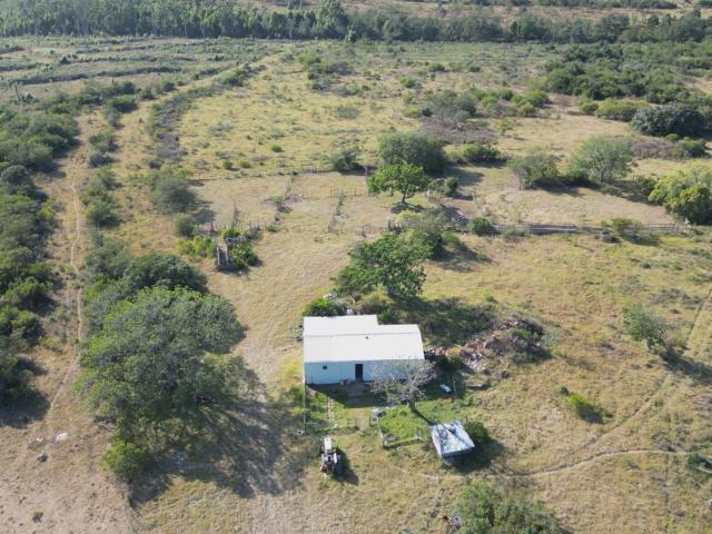 Farm for sale in Bushmans River Mouth, Eastern Cape