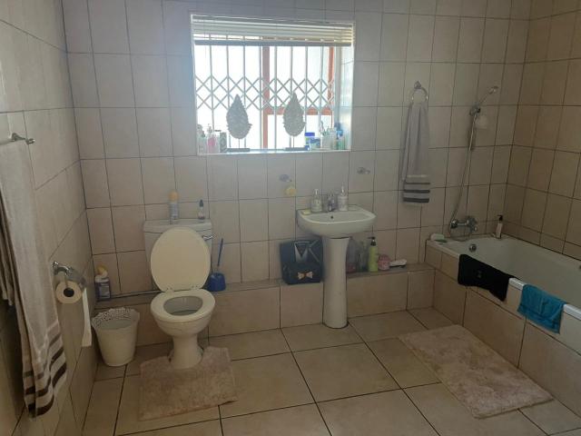 Farm for sale in Bushmans River Mouth, Eastern Cape