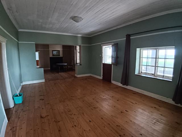 Farm for sale in Bushmans River Mouth, Eastern Cape