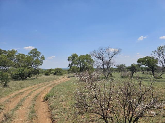 Farm for sale in Tlhabane, North West