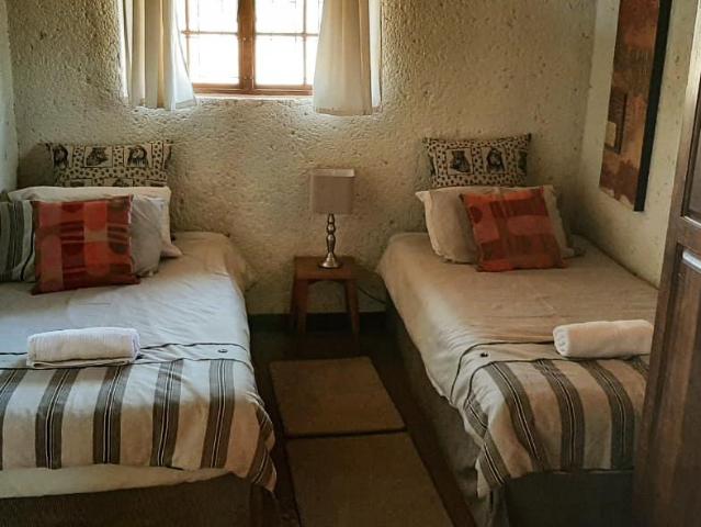 Farm for sale in Belabela, Limpopo