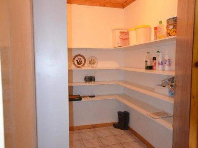 Farm for sale in Belabela, Limpopo