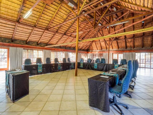 Farm for sale in Belabela, Limpopo