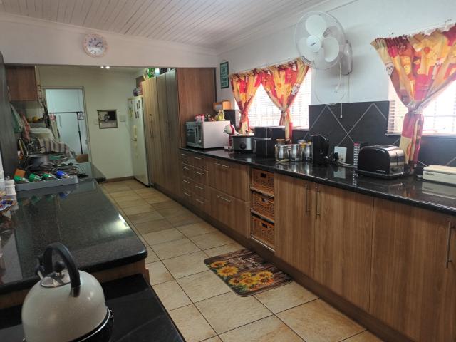 Farm for sale in Belabela, Limpopo