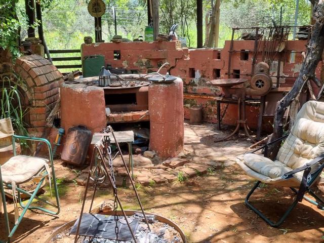 Farm for sale in Belabela, Limpopo