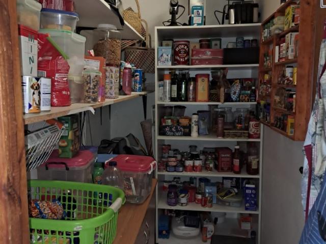 Farm for sale in Belabela, Limpopo