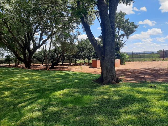 Farm for sale in Belabela, Limpopo