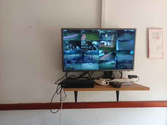Farm for sale in Belabela, Limpopo
