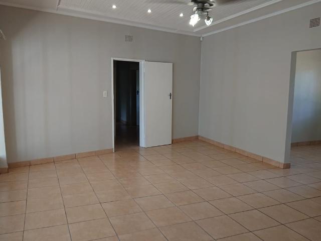 Farm for sale in Belabela, Limpopo