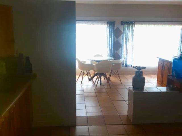 Farm for sale in Belabela, Limpopo