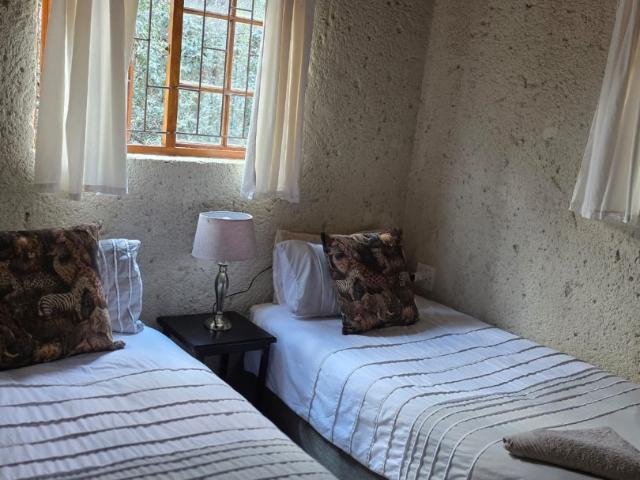 Farm for sale in Belabela, Limpopo