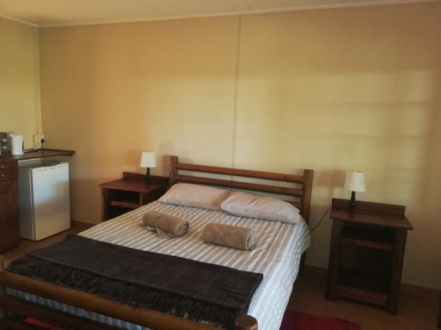 Farm for sale in Belabela, Limpopo