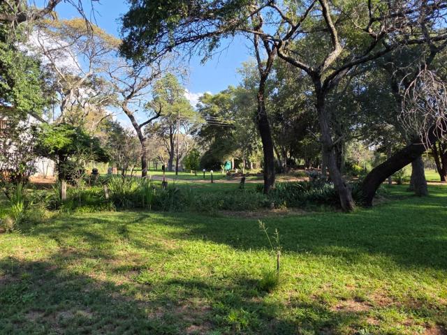 Farm for sale in Belabela, Limpopo